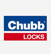 Chubb Locks - Canning Town Locksmith
