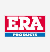 Era Locks - Canning Town Locksmith